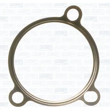 Těsnění výfuku Originál OEM 8200259649