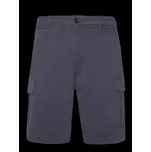 Pánské kraťasy Protest PRTNYTRO M Modrá