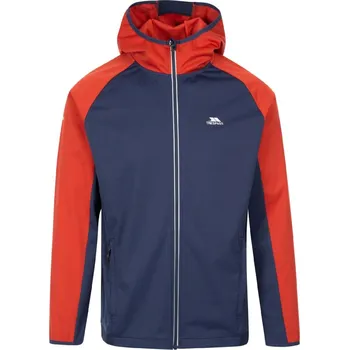 Pánská casual bunda Pánská bunda Trespass Furst M 2