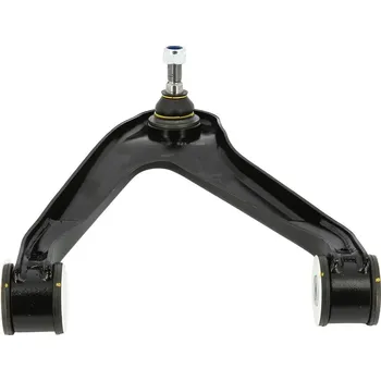 Řídicí páka, zavěšení kol MOOG FI-WP-4966