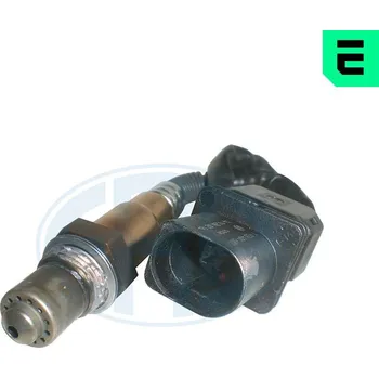 Autoelektrika Lambda sonda ERA 570159A