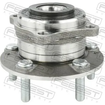 Náboj kola FEBEST 1282-D3F