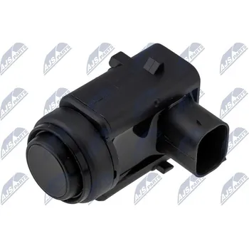 Parkovací asistent Parkovací senzor NTY EPDC-FR-011