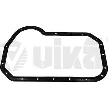 Těsnění motoru Těsnění, olejová vana VIKA 11030165601