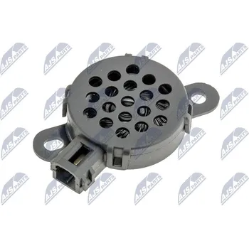 Parkovací asistent Parkovací senzor NTY EPDC-FR-009