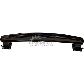 Karosérie Výztuha Z nárazníku DPA 88071873402