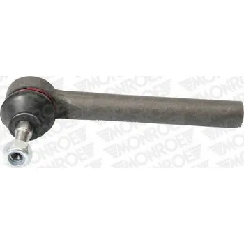 Soustava řízení Hlava příčného táhla řízení MONROE L15119