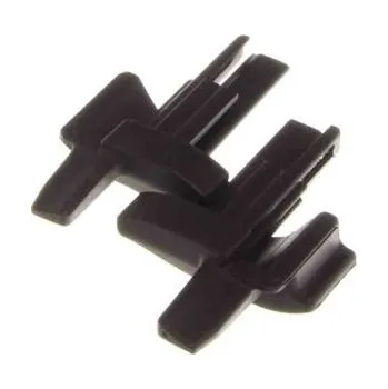 Dveře karosérie Rukojeť víka zavazadlového prostoru MAXGEAR 28-1009