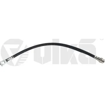 Brzdová hadice Brzdová hadice VIKA 65950043201