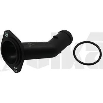 Chladič motoru Příruba chladiva VIKA 11210117301