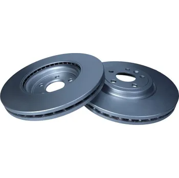 Brzdový kotouč Brzdový kotouč Quaro QD1007