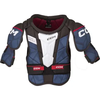 Chránič ramene Ramena CCM SP Next 23 - Jr Velikost: L