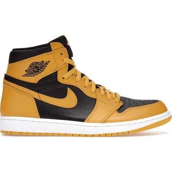 Pánská obuv Air Jordan 1 Retro High Pollen Velikost: 48.5 555088-701