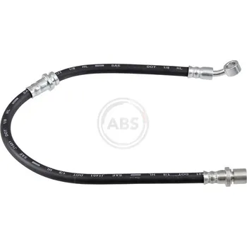 Brzdová hadice Brzdová hadice A.B.S. SL 1060