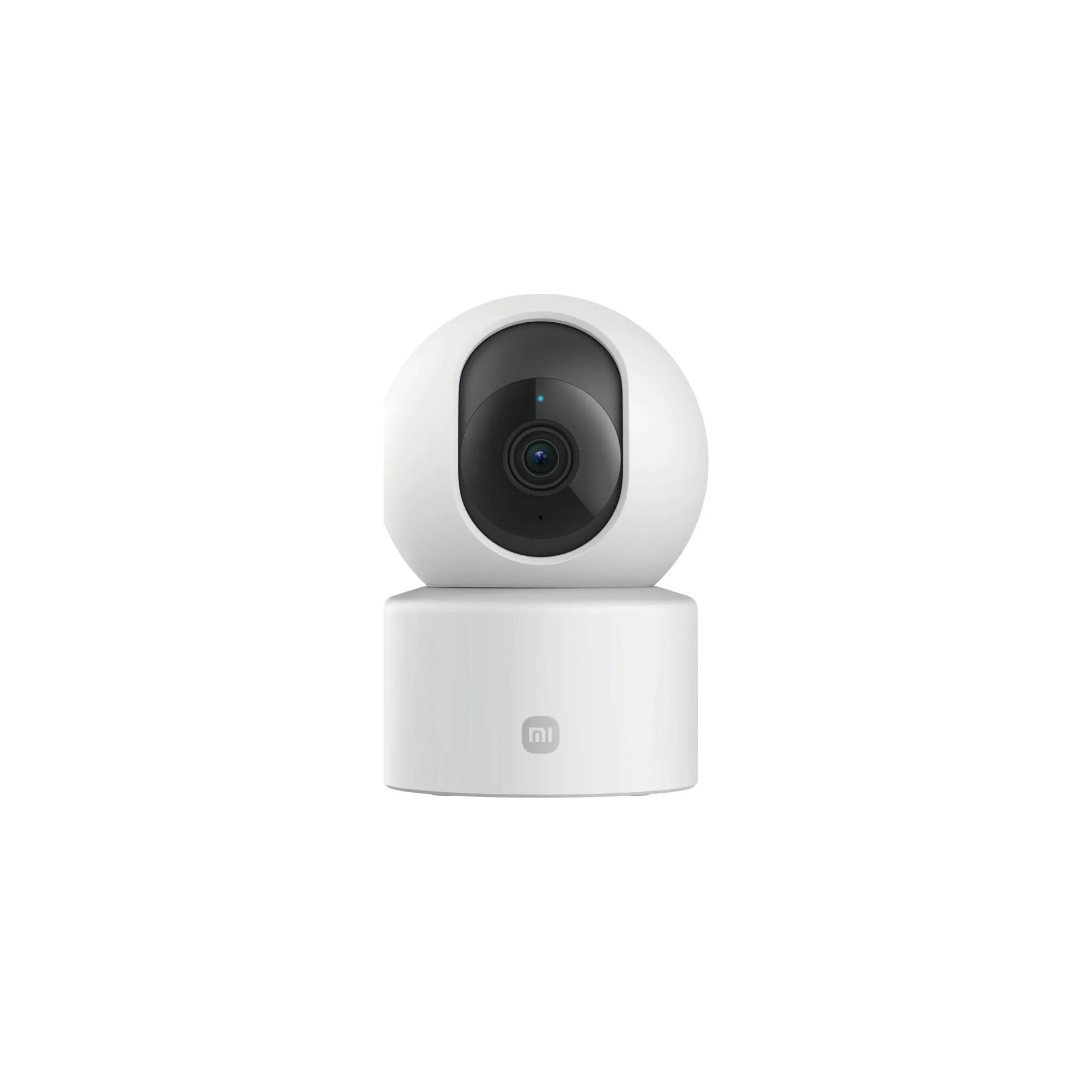Fotografie 1 - IP kamera Xiaomi Smart Camera C201
