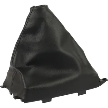 AD-Ophel - MAZDA 6 GG GY 2002-2008