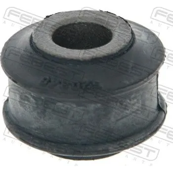 Uložení, řídicí mechanismus FEBEST DAB-002