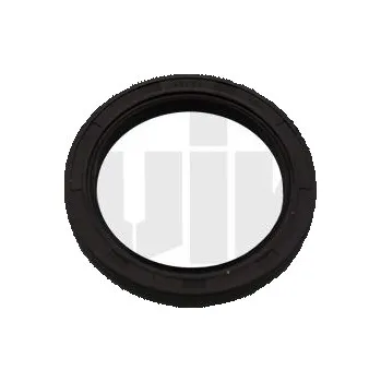 Auto-moto Těsnicí kroužek hřídele, klikový hřídel VIKA 11030950901