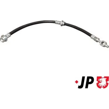 Brzdová hadice Brzdová hadice JP GROUP 4061601080