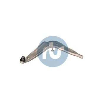 Zavěšení kol Řídicí páka, zavěšení kol RTS S.A. 96-06522-2