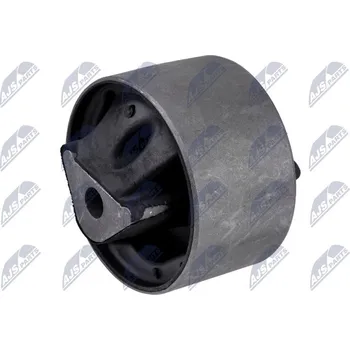 Motor automobilu Zavěšení motoru NTY ZPS-CH-040