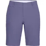 Dámské golfové kraťasy Under Armour Links Short 4 7
