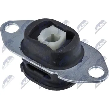 Zavěšení motoru Zavěšení motoru NTY ZPS-RE-111