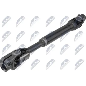 Soustava řízení Kloub, sloupek řízení NTY SKK-HY-001