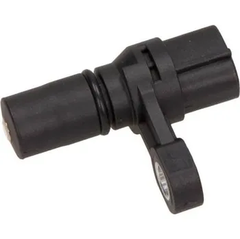 Autoelektrika Senzor otáček, automatická převodovka MAXGEAR 24-0184