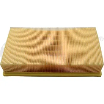 Filtr do auta Vzduchový filtr VIKA 11290208301