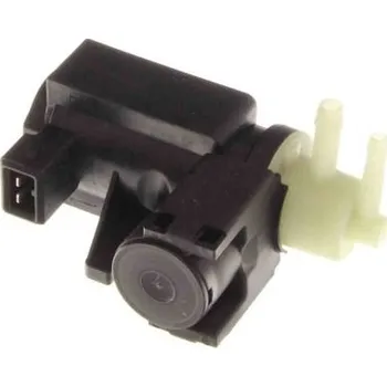 Turbodmychadlo Měnič tlaku, turbodmychadlo MAXGEAR 58-0249