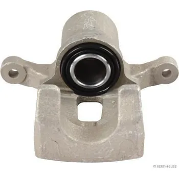 Brzdový systém Brzdový třmen HERTH+BUSS JAKOPARTS J3220542