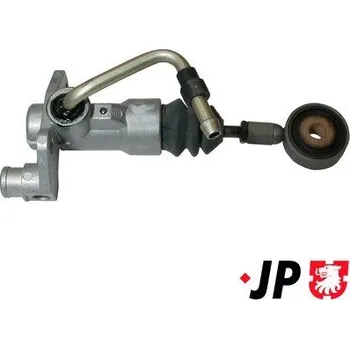 Spojka Hlavní válec, spojka JP GROUP 1130601600