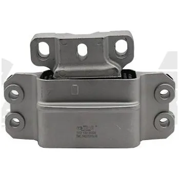 Převodovka Držák, zavěšení automatické převodovky VIKA 31990383001