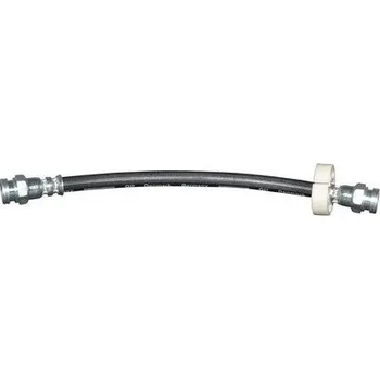 Brzdová hadice Brzdová hadice JP GROUP 3361600800