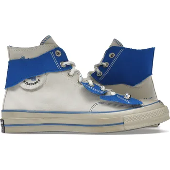 Dámské tenisky Converse Chuck Taylor All Star 70 Hi Ader Error Velikost: 42 A04455C