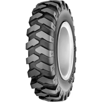 Auto-moto 10,00-20 16PR 146B EM 936 SUPER (SET) E2 TT BKT