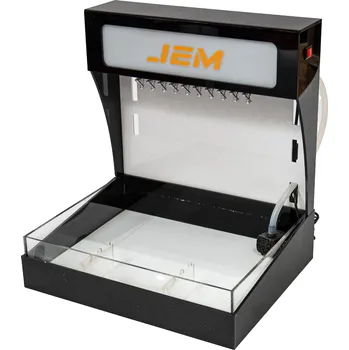 vodní filtr Testovací přístroj na odolnost proti vodnímu kameni a odporu vody