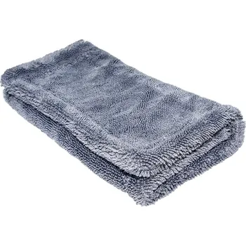 Prémiový sušicí ručník Purestar Duplex Drying Towel Gray S