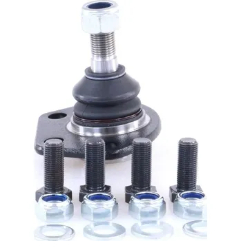 Podpora-/ Kloub MONROE L10503