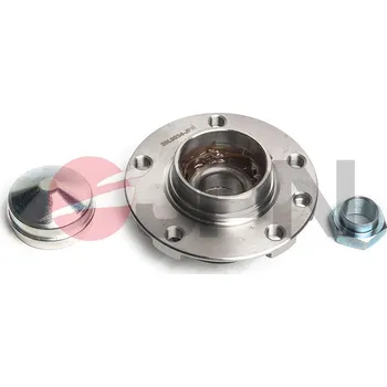 Sada ložisek kol JPN 20L9034-JPN