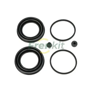 Brzdový třmen Sada na opravy, brzdový třmen FRENKIT 251081