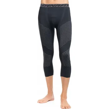 Podprsenka Sportovní spodní prádlo Dynafit L