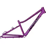 MRX Idus Face fialová Velikost rámu: 13"