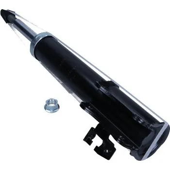Tlumič pérování MAXGEAR 11-0727