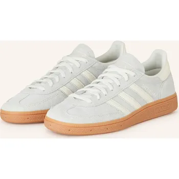 Dámská obuv Adidas Originals Dámské Sneakersy Handball Spezial, světle...