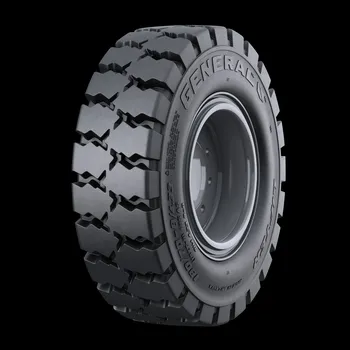 4x4 pneu General Tire 250/70-15/7.50 LIFTER SIT