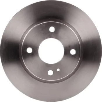 Brzdový kotouč Brzdový kotouč BOSCH 0 986 479 S38