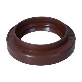 Hřídel nápravy Těsnicí kroužek hřídele, kloubová hřídel MAXGEAR 70-0264