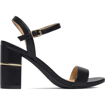 Dámské sandále Sandály Jenny